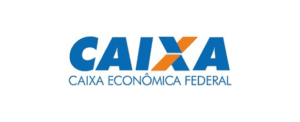 caixa