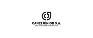 canet junior