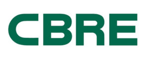 cbre