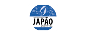cons japao