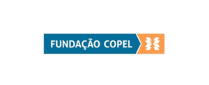 fund copel