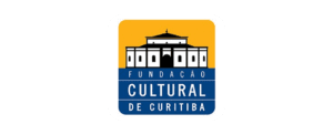 fundcultura