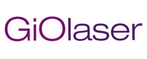 giolaser