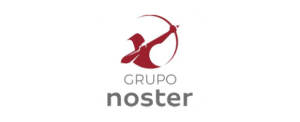 grupo noster