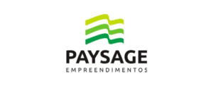 paysage