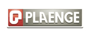 plaenge